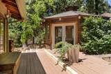 2360 Union Ridge Road - Photo 35