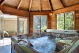 2360 Union Ridge Road - Photo 36