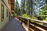 2360 Union Ridge Road - Photo 37