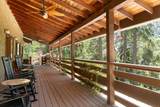 2360 Union Ridge Road - Photo 38