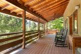 2360 Union Ridge Road - Photo 39