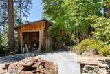 2360 Union Ridge Road - Photo 41