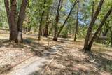 2360 Union Ridge Road - Photo 42
