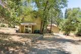 2360 Union Ridge Road - Photo 43