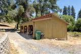 2360 Union Ridge Road - Photo 44