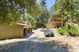 2360 Union Ridge Road - Photo 45