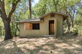 2360 Union Ridge Road - Photo 46