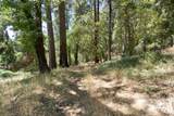 2360 Union Ridge Road - Photo 47