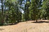 2360 Union Ridge Road - Photo 48
