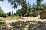 2360 Union Ridge Road - Photo 49