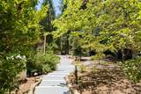 2360 Union Ridge Road - Photo 5