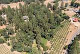2360 Union Ridge Road - Photo 50