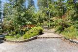 2360 Union Ridge Road - Photo 6