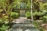 2360 Union Ridge Road - Photo 7