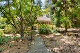 2360 Union Ridge Road - Photo 8