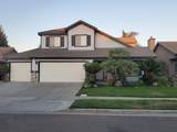 5836 Huntley - Photo 1