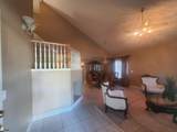 5836 Huntley - Photo 10