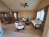 5836 Huntley - Photo 11