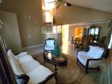 5836 Huntley - Photo 12