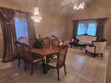 5836 Huntley - Photo 13