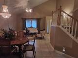 5836 Huntley - Photo 14