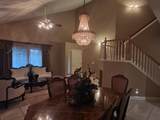 5836 Huntley - Photo 15