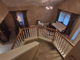 5836 Huntley - Photo 16