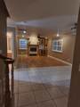 5836 Huntley - Photo 17