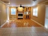 5836 Huntley - Photo 18