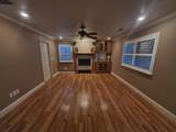 5836 Huntley - Photo 19