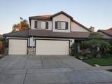 5836 Huntley - Photo 2