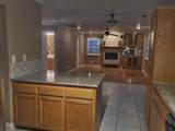 5836 Huntley - Photo 20