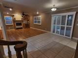 5836 Huntley - Photo 21