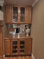 5836 Huntley - Photo 22