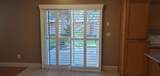 5836 Huntley - Photo 23
