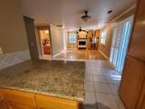 5836 Huntley - Photo 24