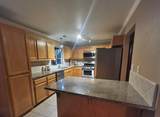 5836 Huntley - Photo 25