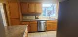 5836 Huntley - Photo 26