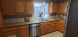 5836 Huntley - Photo 27