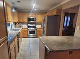 5836 Huntley - Photo 28