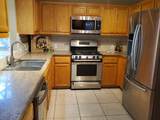 5836 Huntley - Photo 29