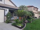 5836 Huntley - Photo 3
