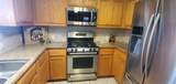 5836 Huntley - Photo 30
