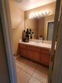 5836 Huntley - Photo 31