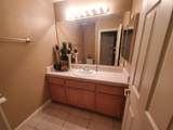 5836 Huntley - Photo 32
