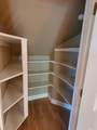 5836 Huntley - Photo 34