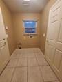 5836 Huntley - Photo 36