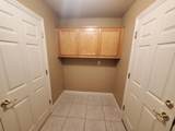 5836 Huntley - Photo 37