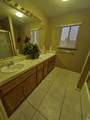 5836 Huntley - Photo 38