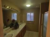 5836 Huntley - Photo 39